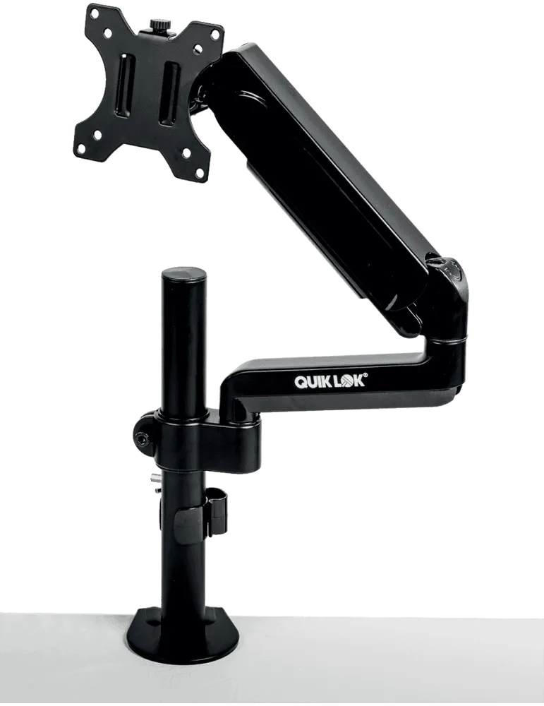 QUIKLOK VSC001 | MusicGoodDeal