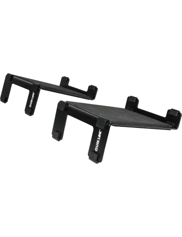 QUIKLOK MST002 | MusicGoodDeal