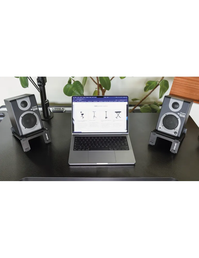 QUIKLOK MST002 | MusicGoodDeal