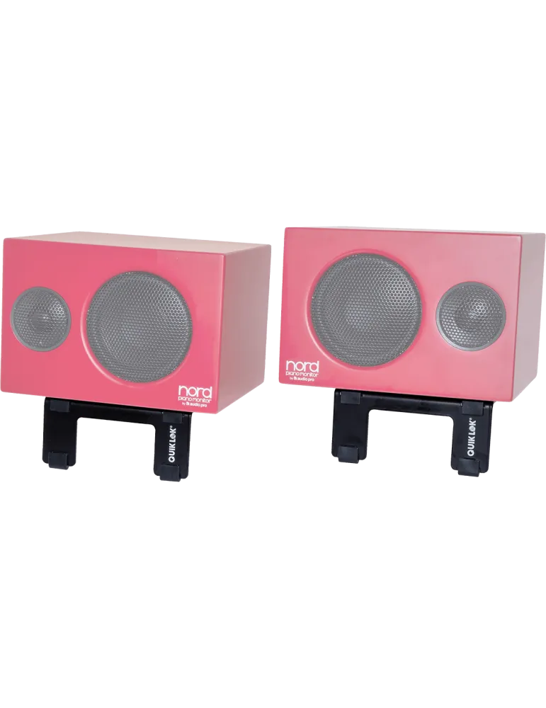 QUIKLOK MST002 | MusicGoodDeal