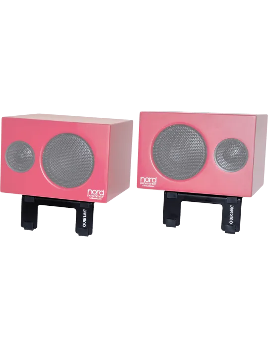 QUIKLOK MST002 | MusicGoodDeal