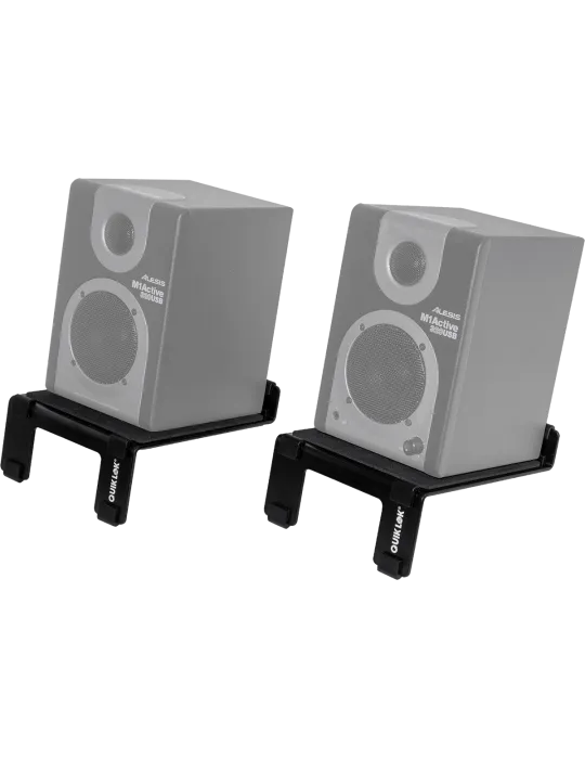 QUIKLOK MST002 | MusicGoodDeal