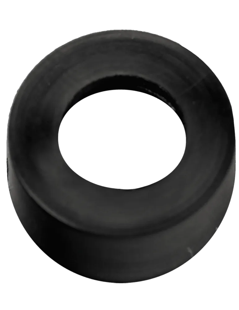 4e9616b6442c43e840aba25b02f97bd9