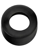 4e9616b6442c43e840aba25b02f97bd9