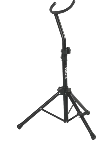  QUIKLOK SSB1 Classic - Baritone Saxophone Stand|MusicGoodDeal 