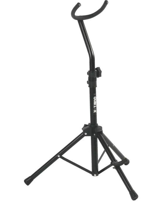 QUIKLOK SSB1 Classic - Baritone Saxophone Stand|MusicGoodDeal 