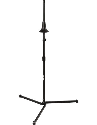  QUIKLOK WI993 WI - Trombone stand|MusicGoodDeal 