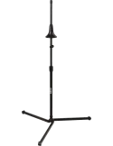  QUIKLOK WI993 WI - Trombone stand|MusicGoodDeal 