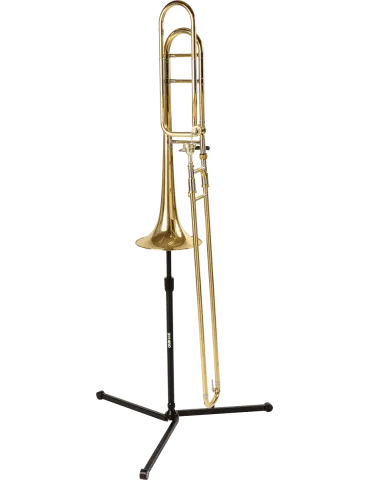  QUIKLOK WI993 WI - Trombone stand|MusicGoodDeal  2