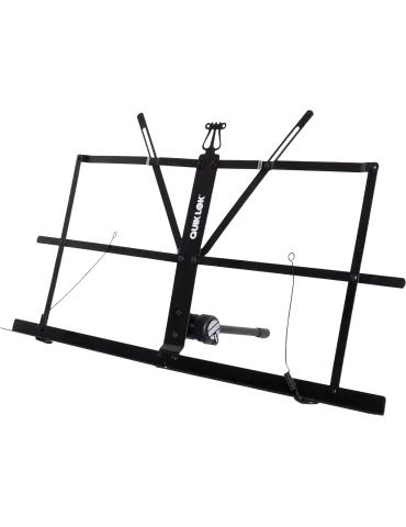 QUIKLOK MUS001 | MusicGoodDeal