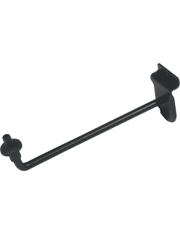  QUIKLOK SW602L Cymbal stand - long|MusicGoodDeal 