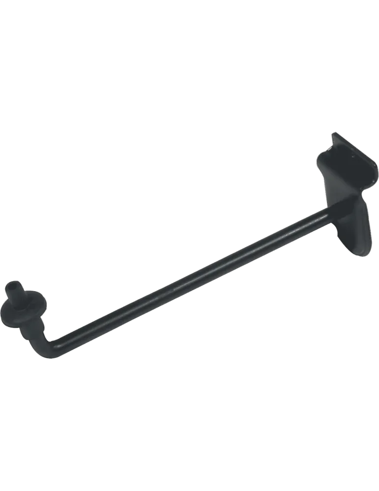  QUIKLOK SW602L Cymbal stand - long|MusicGoodDeal 
