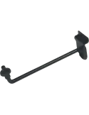  QUIKLOK SW602L Cymbal stand - long|MusicGoodDeal 
