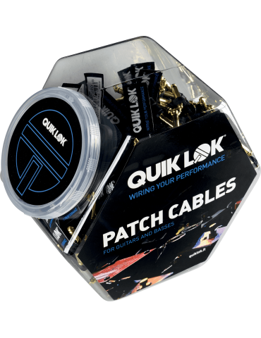 QUIKLOK FPCQUIKBOARD-PACK | MusicGoodDeal
