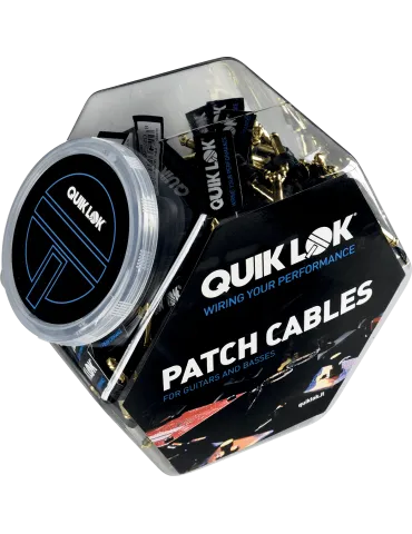 QUIKLOK FPCQUIKBOARD-PACK | MusicGoodDeal