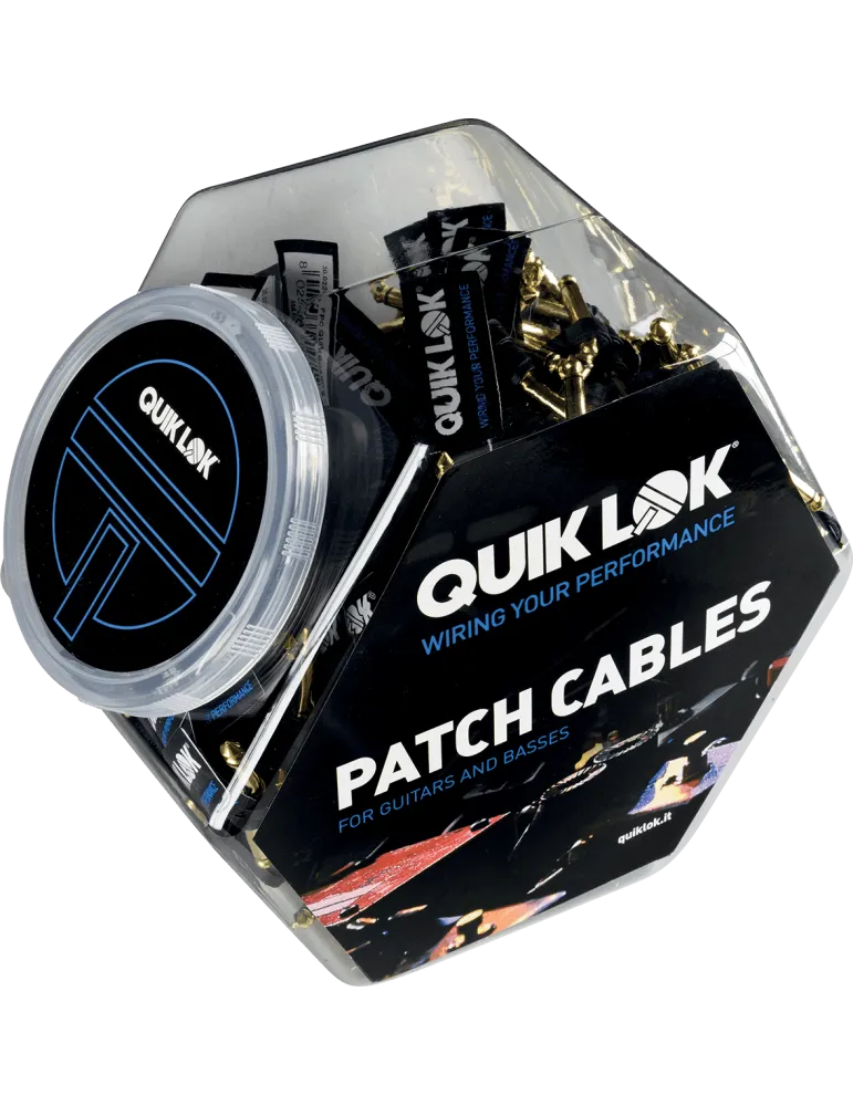 QUIKLOK FPCQUIKBOARD-PACK | MusicGoodDeal