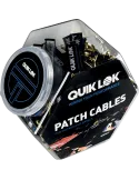 QUIKLOK FPCQUIKBOARD-PACK | MusicGoodDeal