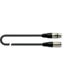 QUIKLOK MX775-0.5 | MusicGoodDeal