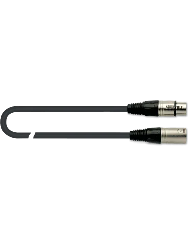 QUIKLOK MX775-2 | MusicGoodDeal