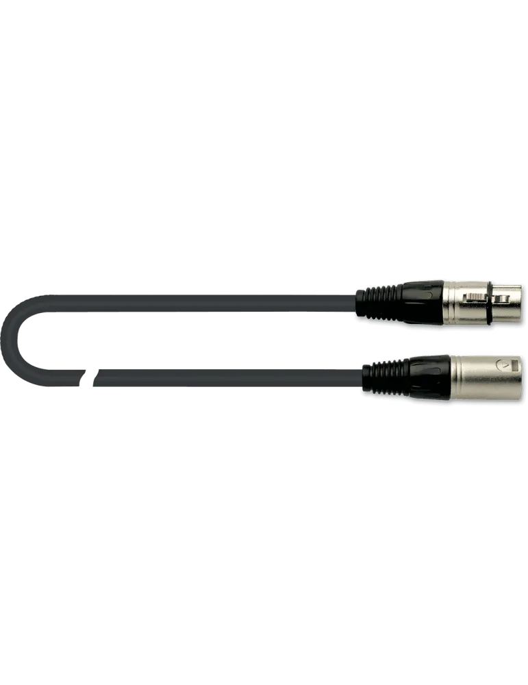 QUIKLOK MX775-10 | MusicGoodDeal