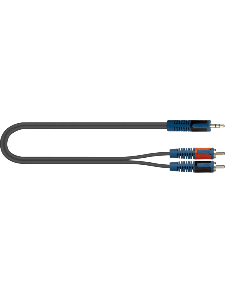 QUIKLOK RKSA150-5 | MusicGoodDeal