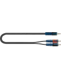 QUIKLOK RKSA150-5 | MusicGoodDeal