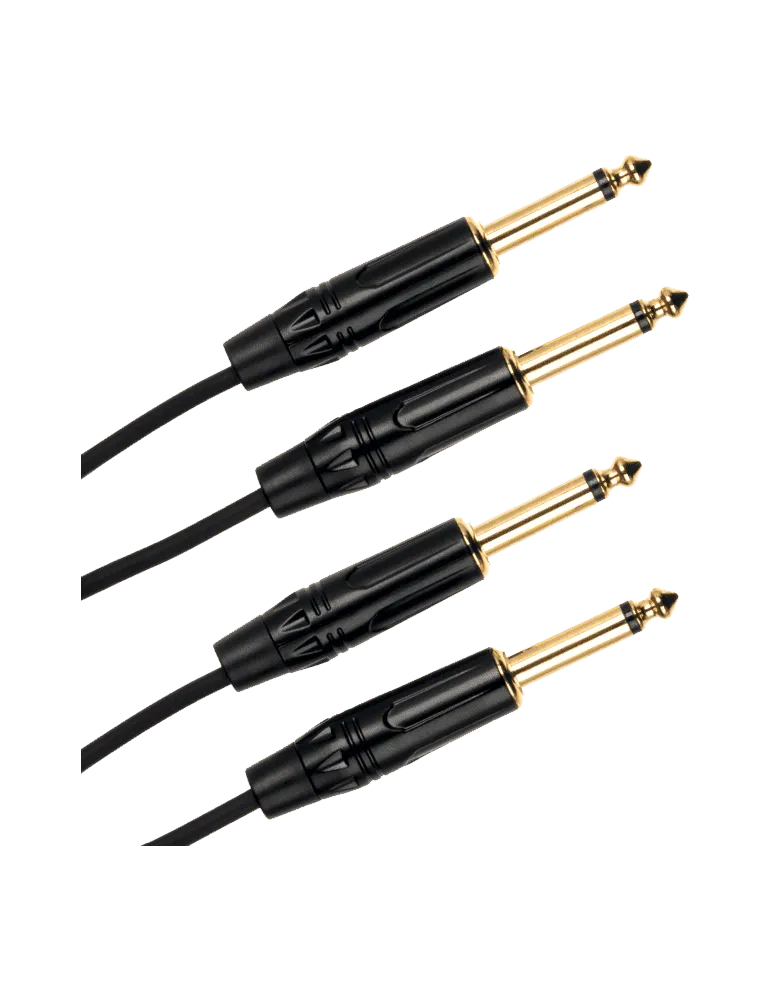 QUIKLOK JUST-KEY-2 | MusicGoodDeal