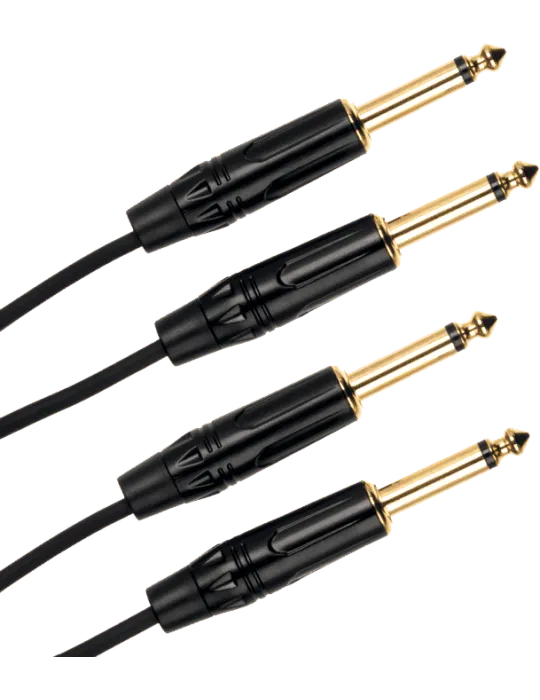 QUIKLOK JUST-KEY-2 | MusicGoodDeal