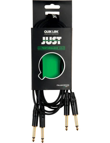 QUIKLOK JUST-KEY-2 | MusicGoodDeal 2