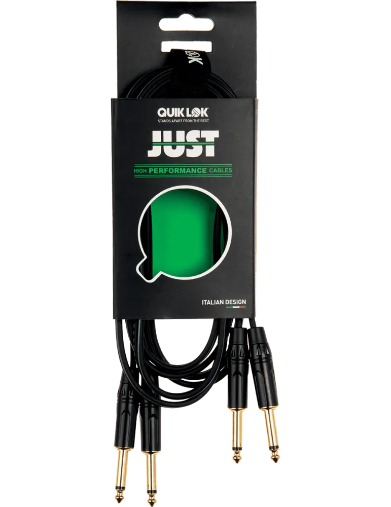 QUIKLOK JUST-KEY-2 | MusicGoodDeal