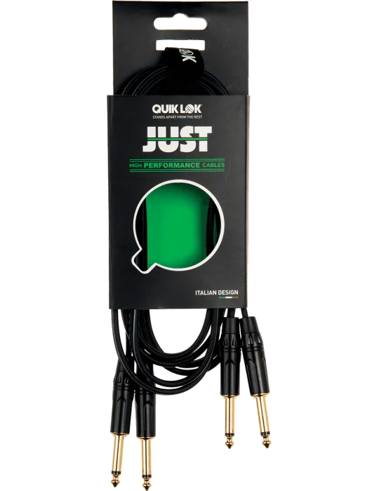 QUIKLOK JUST-KEY-2 | MusicGoodDeal