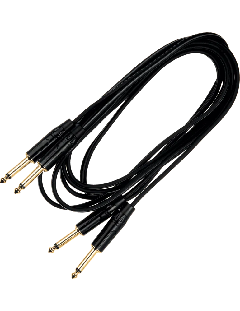 QUIKLOK JUST-KEY-2 | MusicGoodDeal