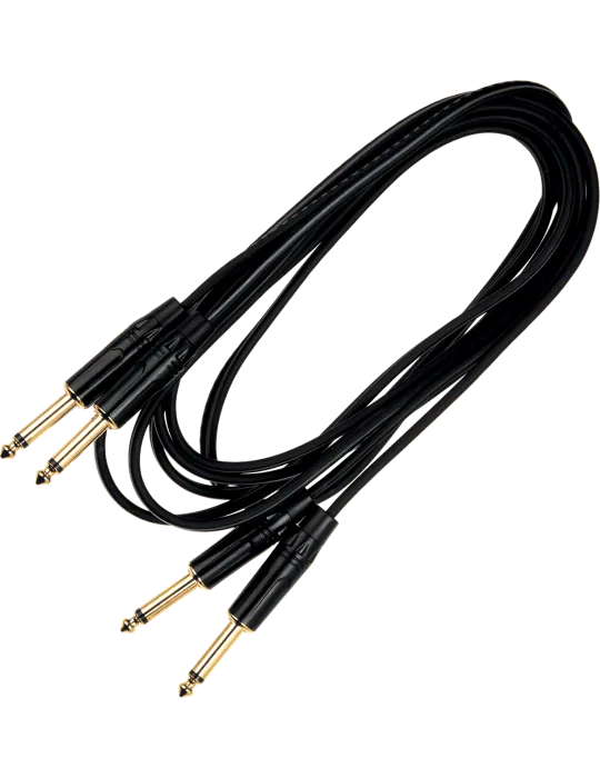 QUIKLOK JUST-KEY-2 | MusicGoodDeal