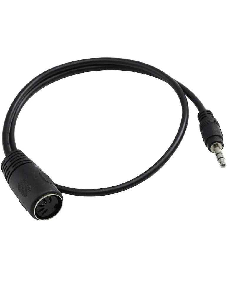 QUIKLOK SX164TRS-A | MusicGoodDeal