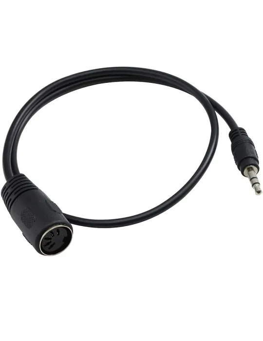 QUIKLOK SX164TRS-A | MusicGoodDeal