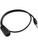 QUIKLOK SX164TRS-A | MusicGoodDeal