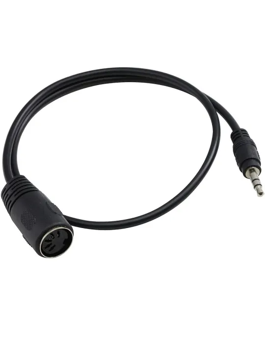 QUIKLOK SX164TRS-B | MusicGoodDeal