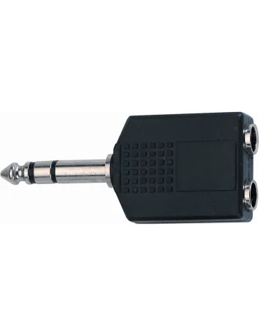 QUIKLOK AD76 | MusicGoodDeal