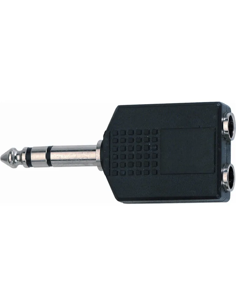 QUIKLOK AD76 | MusicGoodDeal