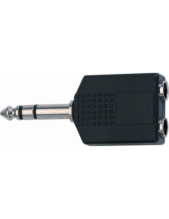 QUIKLOK AD76 | MusicGoodDeal