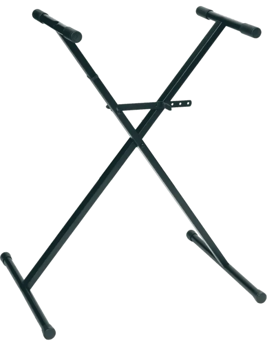  RTX XP Eco kit|MusicGoodDeal 
