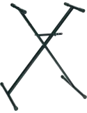  RTX XP Eco-Set|MusicGoodDeal 