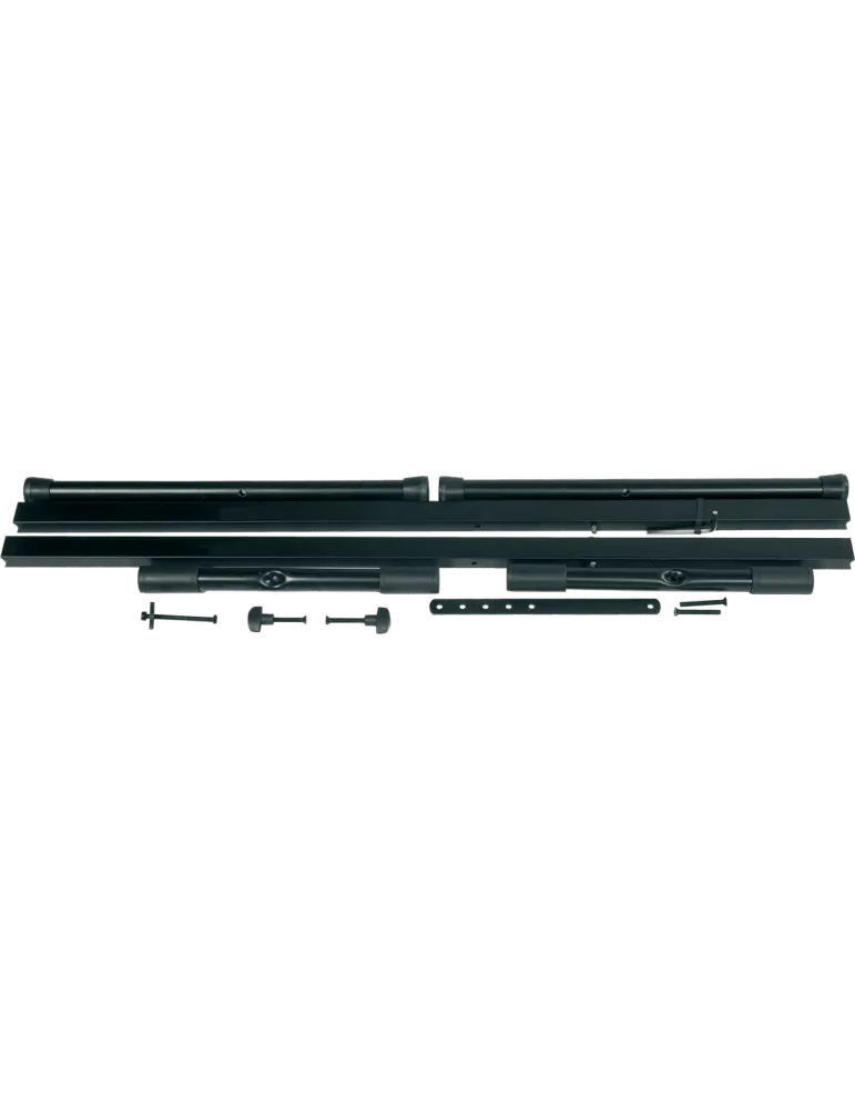  RTX XP Eco kit|MusicGoodDeal 