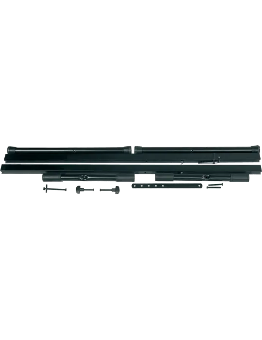  RTX XP Eco kit|MusicGoodDeal 