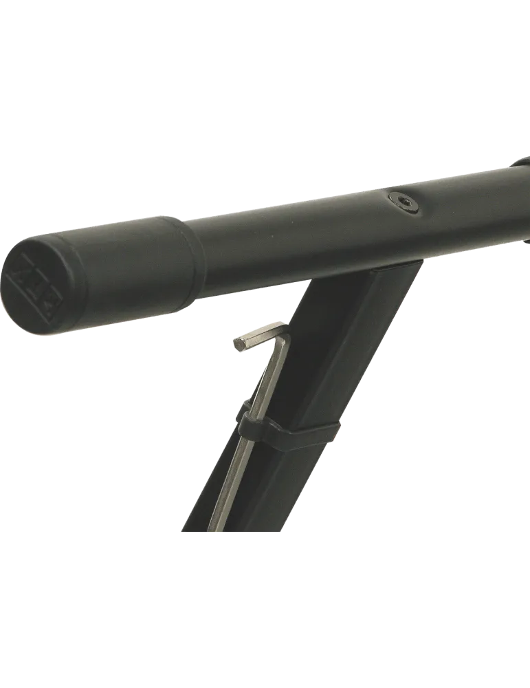  RTX XP Eco kit|MusicGoodDeal 