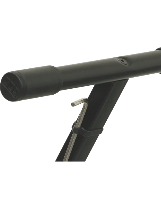  RTX XP Eco kit|MusicGoodDeal 