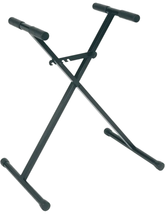  RTX X83 Junior|MusicGoodDeal 