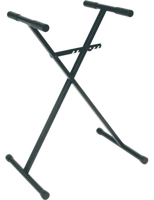  RTX X93 Standard|MusicGoodDeal 