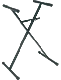  RTX X93 Standard|MusicGoodDeal 