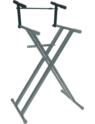  RTX XOP Extensión|MusicGoodDeal  2